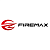 Грузовые шины Firemax